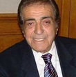 Paul Stassino