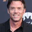 Terry Notary