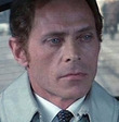 Jean-Pierre Posier