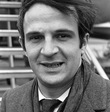 François Truffaut