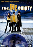 The Big Empty