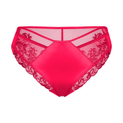Exclusive Brazilian - edler Slip