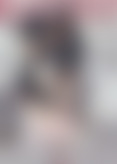 S*r H*r w*e Z*e