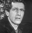 John Anderson