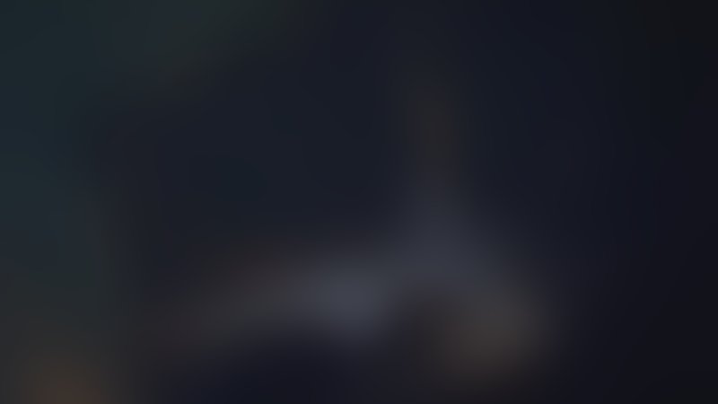 Metamorphosis - Trailer - Deutsch - SD