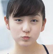 Nanase Iwai