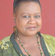 Lynette DuPree