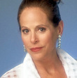 Louise Sorel