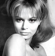 Evi Marandi