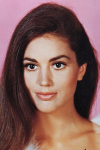 Linda Summer