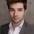 Roberto Aguire
