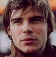 Brett Stiller
