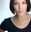 Kelly Konno
