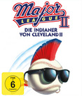 Die Indianer von Cleveland 2