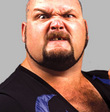 Bam Bam Bigelow