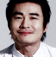 Oh Chang-kyeong