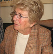 Paule Emanuele