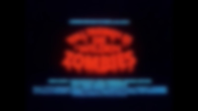 Beyond Re-Animator - Trailer - Deutsch - SD