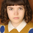 Piper Rubio