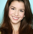 Masiela Lusha