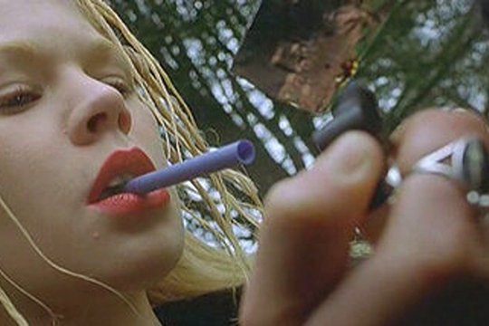 Heart of America - Szenenbild 1