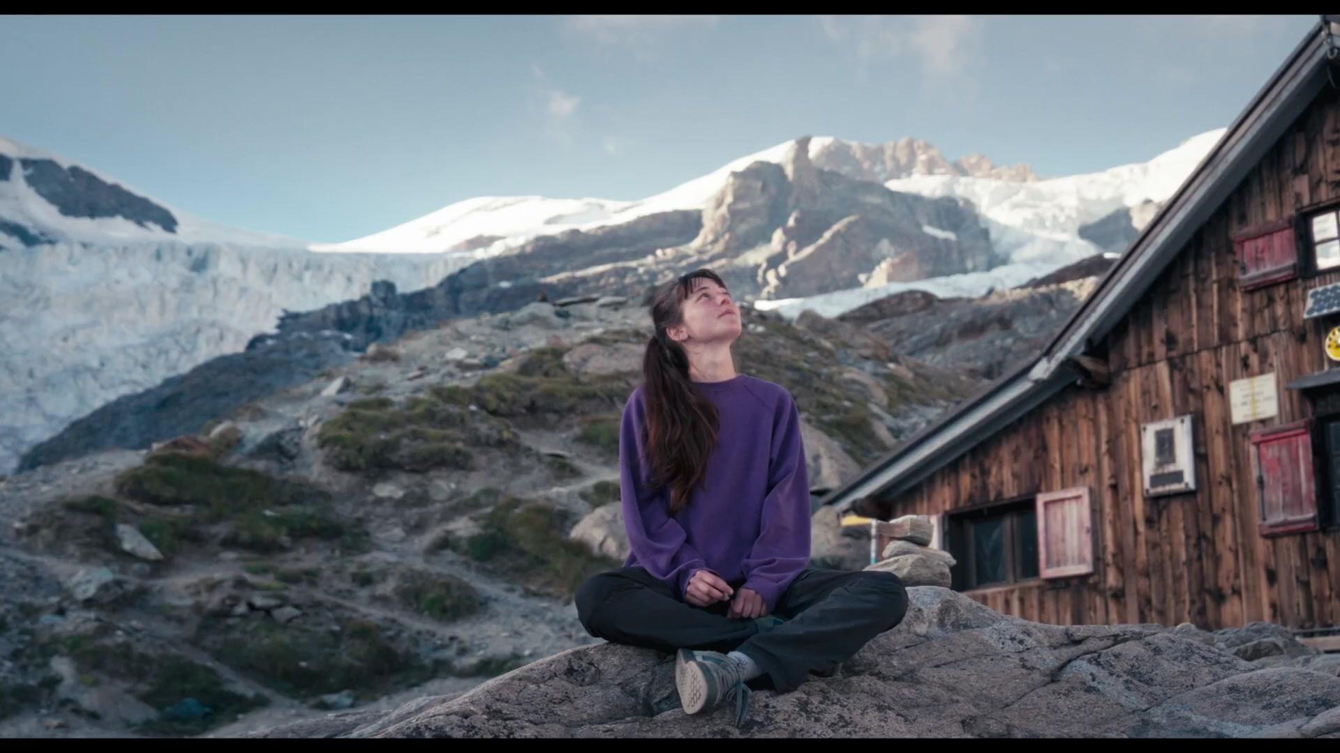 Fiore Mio - Trailer - Deutsch - HD