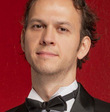 Öner Erkan