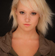 Lisa Palenica