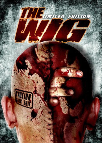 The Wig - Poster 1
