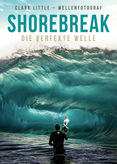 Shorebreak - Die perfekte Welle