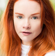 Rona Morison