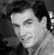 John Callahan