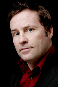 Ardal O&#039;Hanlon