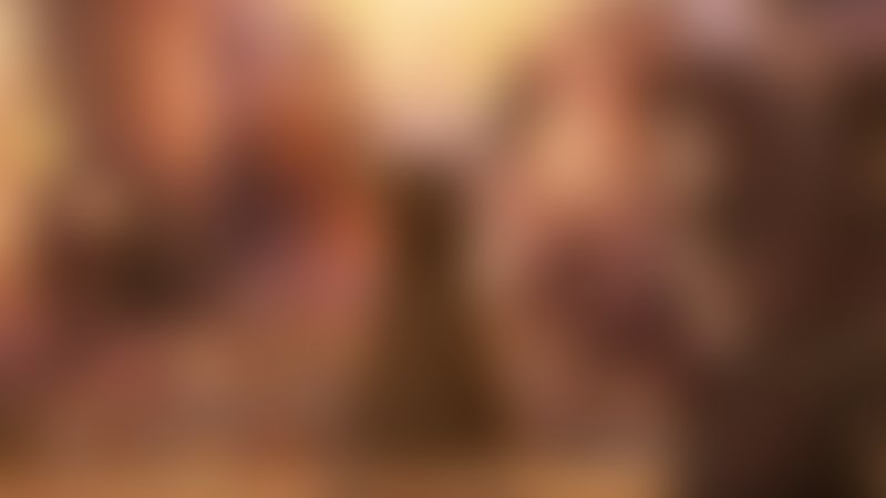 Mortal Kombat Legends - Snow Blind - Trailer - Deutsch - SD