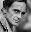 Philippe Leroy
