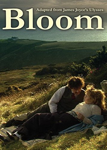 Bloom - Poster 1
