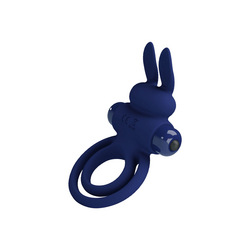Darey, 6,5 cm