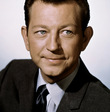 Donald O&#039;Connor