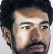 Helmi Dridi