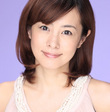 Tamao Sato