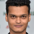 Madhur Mittal