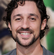 Thomas Ian Nicholas