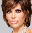 Lisa Rinna