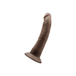 7 Inch Cock, 19,5 cm