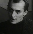 Pier Giovanni Anchisi