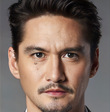 Ananda Everingham