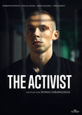 The Activist