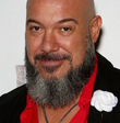 John Molinaro