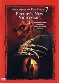 Nightmare on Elm Street 7 - Freddy&#039;s New Nightmare
