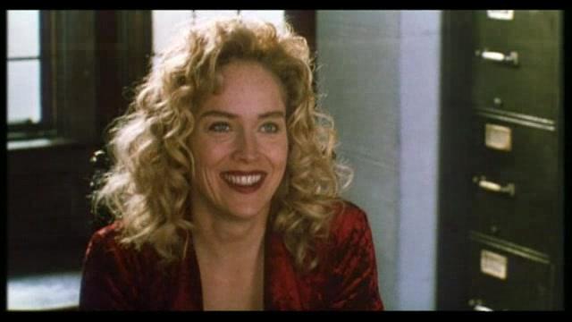 Gloria - Trailer - Deutsch - SD